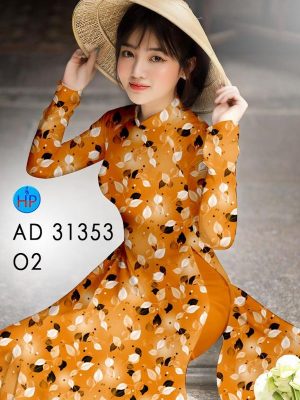 1644983439 vai ao dai dep vua ra (11)